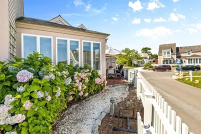 26 Vineyard View Lane, Mashpee, MA 02649 - Photo 8
