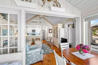 26 Vineyard View Lane, Mashpee, MA 02649 - Photo 26