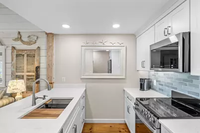 26 Vineyard View Lane, Mashpee, MA 02649 - Photo 14