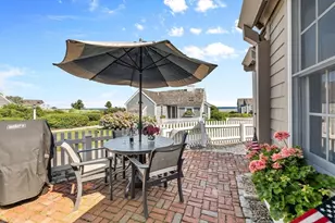 26 Vineyard View Ln, Mashpee, MA 02649 - Photo 10