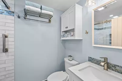 26 Vineyard View Lane #639, Mashpee, MA 02649 - Photo 28