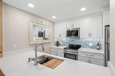 26 Vineyard View Lane, Mashpee, MA 02649 - Photo 12