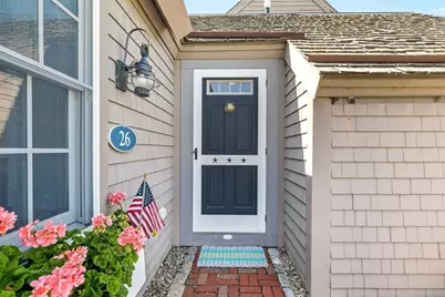26 Vineyard View Lane #639, Mashpee, MA 02649 - Photo 8