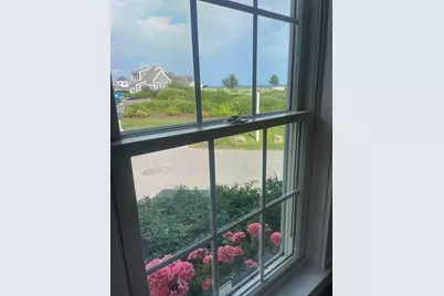 26 Vineyard View Lane #639, Mashpee, MA 02649 - Photo 6