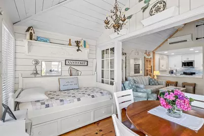 26 Vineyard View Lane, Mashpee, MA 02649 - Photo 24
