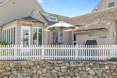 26 Vineyard View Lane #639, Mashpee, MA 02649 - Photo 12