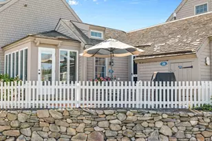 26 Vineyard View Ln, Mashpee, MA 02649 - Photo 12