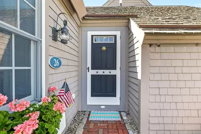 26 Vineyard View Lane, Mashpee, MA 02649 - Photo 4