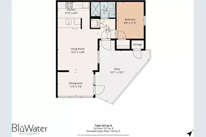 26 Vineyard View Lane #639, Mashpee, MA 02649 - Photo 40