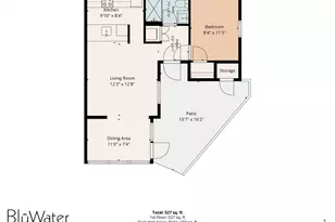 26 Vineyard View Ln, Mashpee, MA 02649 - Photo 40