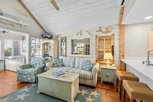 26 Vineyard View Ln, Mashpee, MA 02649 - Photo 18