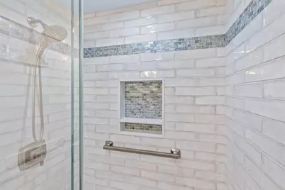 26 Vineyard View Lane, Mashpee, MA 02649 - Photo 30