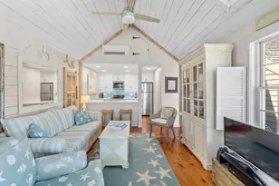 26 Vineyard View Ln, Mashpee, MA 02649 - Photo 20
