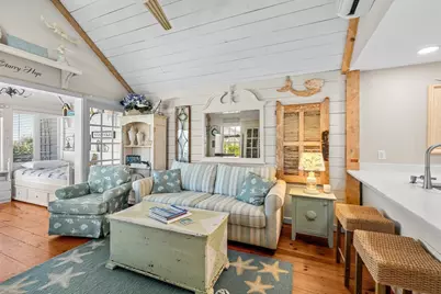26 Vineyard View Lane #639, Mashpee, MA 02649 - Photo 18