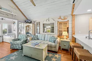 26 Vineyard View Ln, Mashpee, MA 02649 - Photo 18