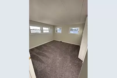 98 Newbury #34A, Danvers, MA 01960 - Photo 6
