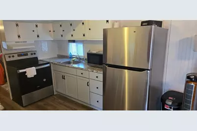 98 Newbury #34A, Danvers, MA 01960 - Photo 2
