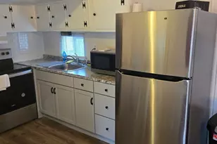 98 Newbury, Danvers, MA 01960 - Photo 2