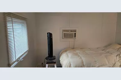 98 Newbury #34A, Danvers, MA 01960 - Photo 8