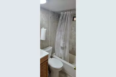 98 Newbury #34A, Danvers, MA 01960 - Photo 10