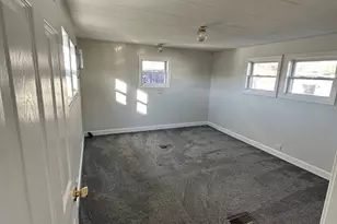 98 Newbury, Danvers, MA 01960 - Photo 6