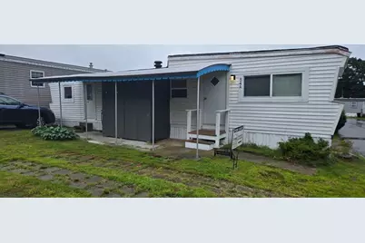 98 Newbury #34A, Danvers, MA 01960 - Photo 1