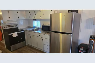 98 Newbury #34A, Danvers, MA 01960 - Photo 2