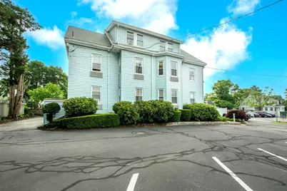 8 Washington Place, Braintree, MA 02184 - Photo 6