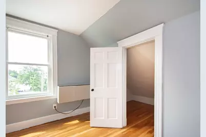 8 Washington Place, Braintree, MA 02184 - Photo 26