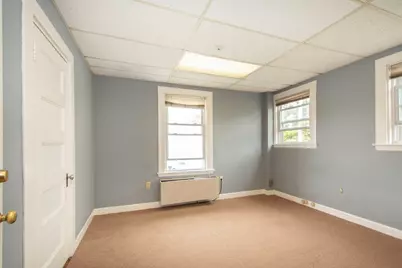 8 Washington Place, Braintree, MA 02184 - Photo 22