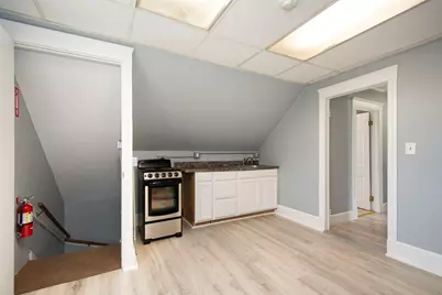 8 Washington Place, Braintree, MA 02184 - Photo 32
