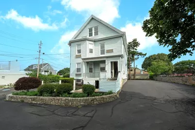 8 Washington Place, Braintree, MA 02184 - Photo 2