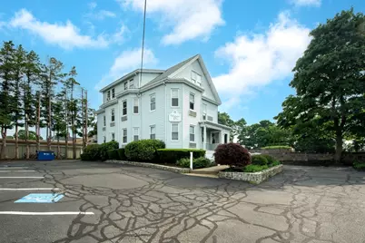 8 Washington Place, Braintree, MA 02184 - Photo 4