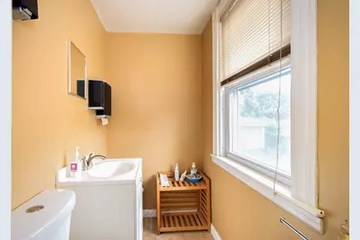 8 Washington Place, Braintree, MA 02184 - Photo 16