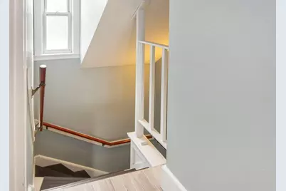 8 Washington Place, Braintree, MA 02184 - Photo 28