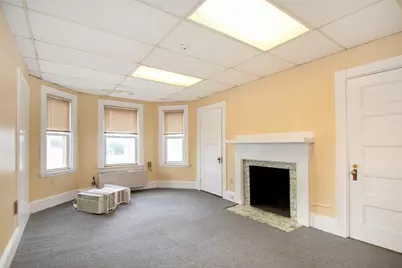 8 Washington Place, Braintree, MA 02184 - Photo 18