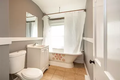 8 Washington Place, Braintree, MA 02184 - Photo 30
