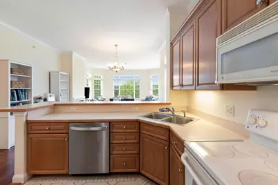 295 Salem St #98, Woburn, MA 01801 - Photo 8