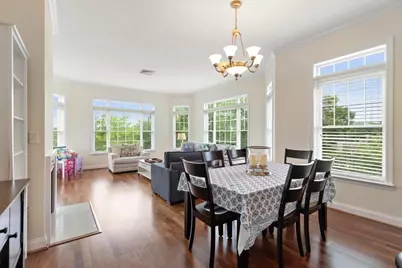 295 Salem St #98, Woburn, MA 01801 - Photo 4