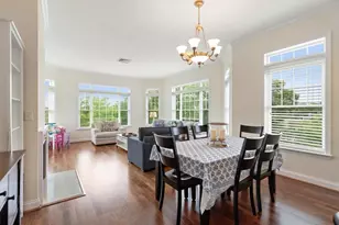 295 Salem St, Woburn, MA 01801 - Photo 4