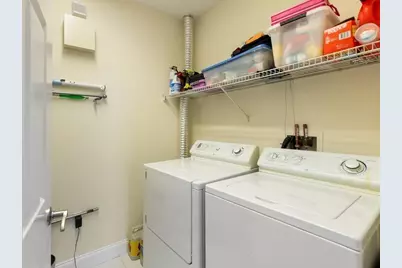 295 Salem St #98, Woburn, MA 01801 - Photo 16