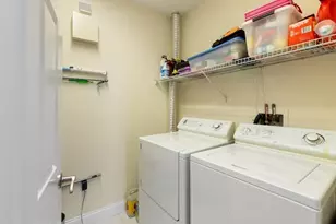 295 Salem St, Woburn, MA 01801 - Photo 16