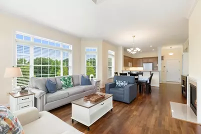 295 Salem St #98, Woburn, MA 01801 - Photo 2