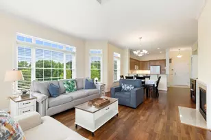 295 Salem St, Woburn, MA 01801 - Photo 2