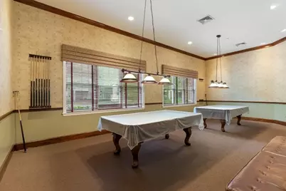 295 Salem St #98, Woburn, MA 01801 - Photo 26