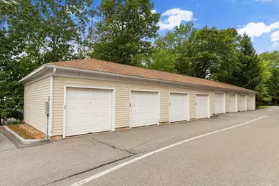 295 Salem St #98, Woburn, MA 01801 - Photo 18