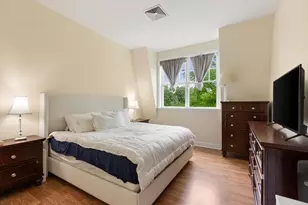 295 Salem St, Woburn, MA 01801 - Photo 10