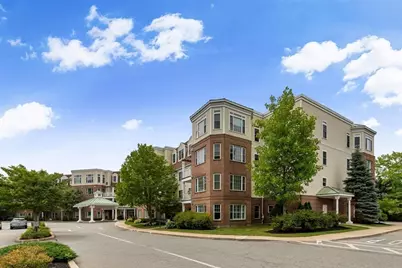 295 Salem St #98, Woburn, MA 01801 - Photo 20