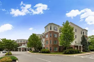 295 Salem St, Woburn, MA 01801 - Photo 20