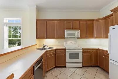 295 Salem St #98, Woburn, MA 01801 - Photo 6